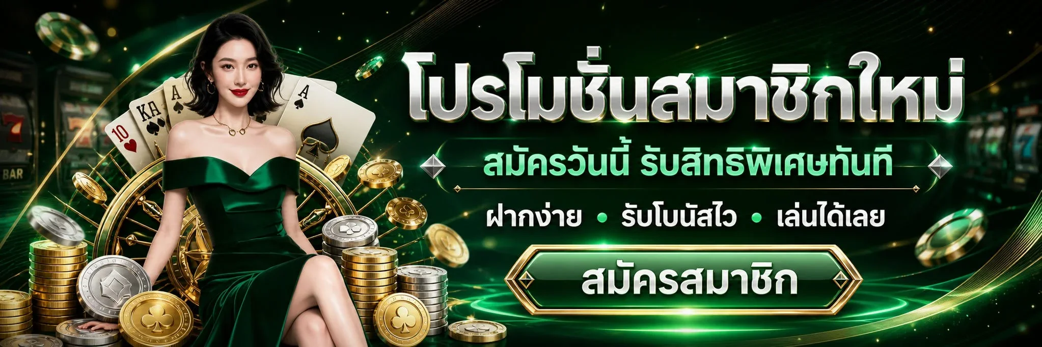 HENG44 สล็อตเว็บตรง ค่ายดัง RTP สูง